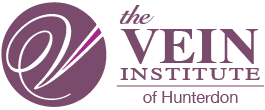 The Vein Institute logo